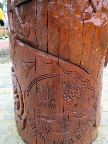 A Város Napja 2019 114